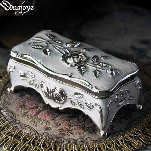 WG[{bNX AeB[N 킢 g [sA ؍ vZX [ ANZT[ [Y v[g Mtg zCg Vo[ XNGA