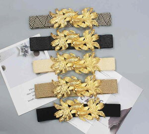 xg fB[X  xg Ch  EGXg oh}b`O e  L \ Lk bNX[v