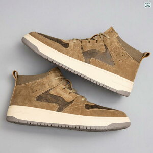 Y Xg[g  _bhV[Y Xj[J[ [XAbv X|[eB JWA W[ 