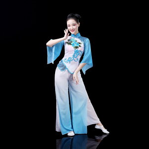 _X ߑ x GXjbN P _X yangko ߑ ptH[}X t GXjbN _X t@_X XNGA_X fB[X `Ci GKg x 