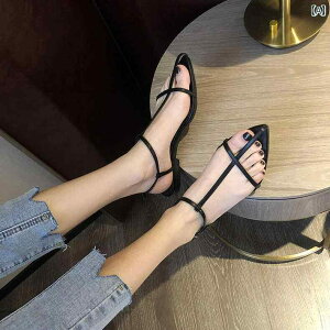 T_ fB[X Xgbv tbg T}[ V[Y \R[f ؂  킢 ꂢ 킹₷ ₷  Cxg tFX p[eB[  Zj