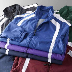 EChu[J[ Y n Be[W X|[c WPbg t AJ g jO 傫TCY X^hJ[ WbvAbv  ʋC   