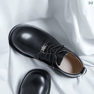 vC EhgD _[r[V[Y U[V[Y Y [XAbv _bhV[Y JWA X^CbV