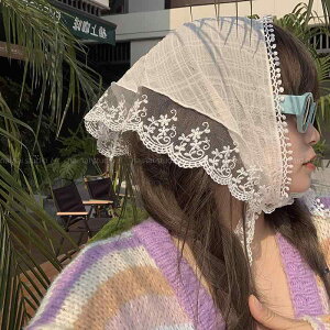 wbhANZT[ fB[X XJ[t  Op t  J`[V G  r[` ][g ʐ^Be [X t x[W sN