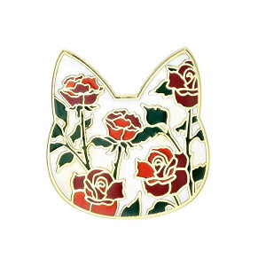 L u[` 킢 X[c ANZT[  Lbg fB[X  i a o L  Gi obW w obO 