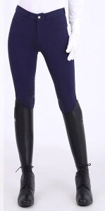 n Lbg fB[X I[V[Y ~ ϖ  Ăh~ ʋC ₷ Y{ pc X ^Cg ׌   