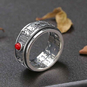 ANZT[ w Y Vo[925 Ԃ Z^ O g I ^C ]\  Xg[ TCYLx 