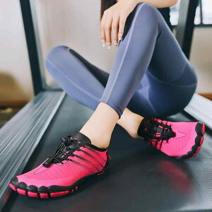 jp tBbglX V[Y gbh~ Ռz ~ ꒵  X|[c p  g[jO XNbg GArNX bV ϖ ʋC JWA