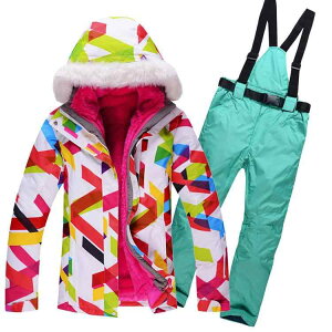 Xm[{[h EFA XL[ Xm{[ AEghA X|[c fB[X X[c h g  Y h Ăh~ ϖ y  Jt