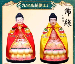  u }g V[ g GXjbN CeA fBXvC   hJ ω @̉  F