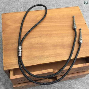 [v^C Y fB[X |^C  R [v ANZT[ JWA Vv v Vo[