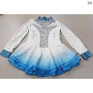 tBMAXP[g EFA V̑ I^[h _X ptH[}X Xe[W Z ߑ fB[X q l TCY 傫TCY CXg[