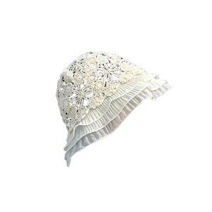 Xq D t[X ܐ oPbgnbg fB[X [X jbg  Xq Ăh~ tBbV[}nbg