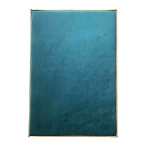 �A�N�Z�T���[ �f�B�X�v���C ���b�N �V���b�v �C�������O �s�A�X �l�b�N���X ���[ �N�� �{�[�h �� ������ �C���e���A �W�� �� �� �s���N ���� �k�� �V���v��