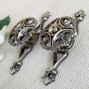 J[etbN  hJ A~  J[e nMO {[ ǃtbN  tbN ANZT[ R[gtbN nCGh Ǌ| CeA NVbN GKg rO