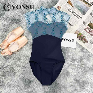 oG I^[h X|[c {fBX[c ̑ EFA ߑ K _X K tBbglX g[jO  tBbg fB[X