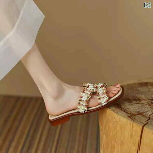 T_ fB[X r[Y tbg V[Y \R[f ؂   킢 ꂢ 킹₷ ₷ T}[ Cxg tFX W[ AEghA p[eB[ 