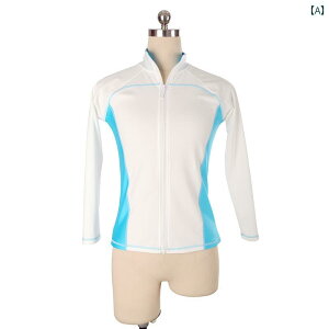 _X tBMAXP[g g[jOEFA ptH[}X Xe[W Z fB[X q l TCY 傫TCY