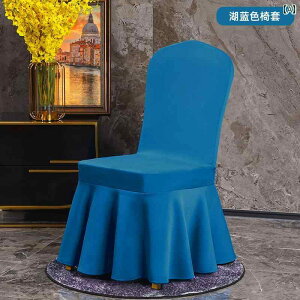 `FAJo[  w  t ֎q   h~ ی ze Xg  p[eB[  Cxg _CjO ̌^ ȒP  Xgb` Lk GKg _