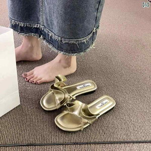 T_ fB[X t tbg V[Y \R[f ؂   킢 ꂢ 킹₷ ₷ T}[ Cxg tFX W[ p[eB[ Zj[ 