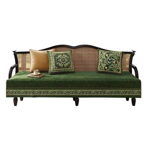 \t@[Jo[  Be[W AJ h~ ho ~ NbV CeA rO Q Vv GKg   sN ԕ