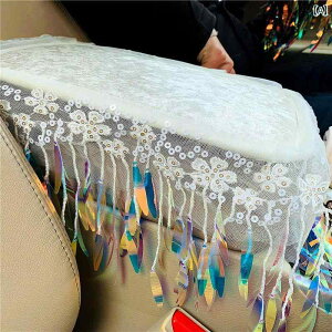  A[Xg Jo[ J[pi Iu pbh w~ h~ ho ~ ʋC [X hJ XpR[  ANZT[ CeA I   sN