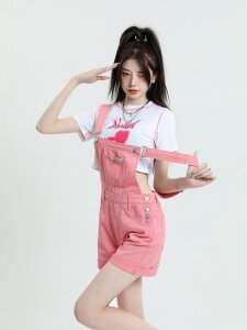 Tybg V[g pc fB[X I[o[I[ Ȃ fj   JWA ؍ sN