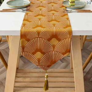 テーブルランナー テーブルクロス 北欧 テーブル モダン シンプル コーヒーテーブル テーブル 布 ロング ダイニングテーブル ティーテーブル 生地 キャビネット