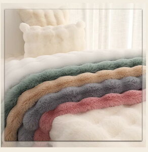 O NbV }bg o  ~  oRj[ xbh [ uPbg Vv _ g _炩 ɂ ӂӂ  ł  AC{[ sN