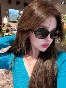 TOX  lp ۊ  fB[X g ubN t[ I[o Ό TOX 傫 t[ X nCGh AJ TOX