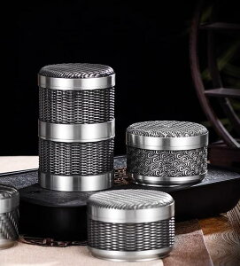    LjX^[  g R[q[ ۑe uL |[^u eB[{bNX  Mtg Vo[