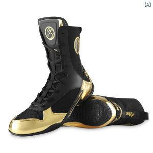 {NVO V[Y nCJbg Y fB[X i Z XO u[c ~ g[jO