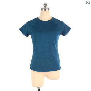 _X tBMAXP[g g[jOEFA ptH[}X Xe[W Z q l TCY 傫TCY