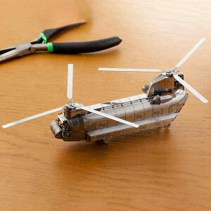  pY l 3d ^  XeX | DIY g f ~j WO\[ `k[N wRv^[  ͌^ H Ntg Lbg