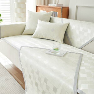 \t@[Jo[  邾  Ђ ⊴ V[g }bg ȒP Vv _ N[   O[ K ʋC  ~ ق h~