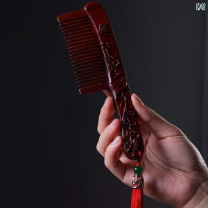   [YEbh  nbs[  Ebh R[ kыR[  fB[X EFfBO 蕨 IV ƒp RpNg sp ACe