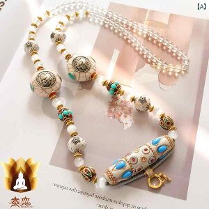  lbNX ^C lp[ GL]`bN y_g GXjbN ANZT[ fB[X JX^}CY     