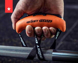 nh Kg[ tBbglX ANZT[ nh [CO vobN A[eBt@Ng vAbv @\ A[N Obv