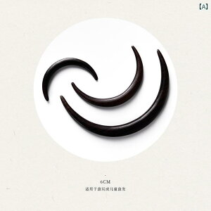 񂴂 ig   ㌷ wAs  T_Ebh  NVbN wAs fC[ wAs ~ wAs g Vv wA ANZT[ ؐ wAs f