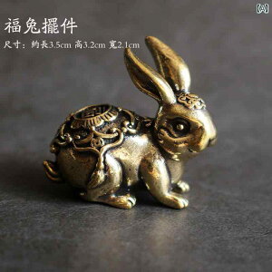  u i IuWF I[ig z[ CeA ItBX GXjbN `CieCXg ^J