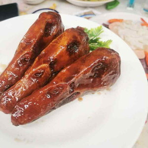 HiTv fBXvC vJ tFCN ͑ { CeA  Be HX ze P[^O Xܑ t ؗ Aq̓