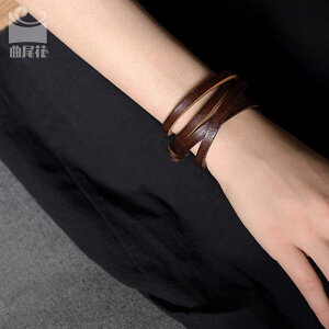  ANZT[ Y uXbg fB[X nhCh U[ Vv Be[W I  F  ł  v[g