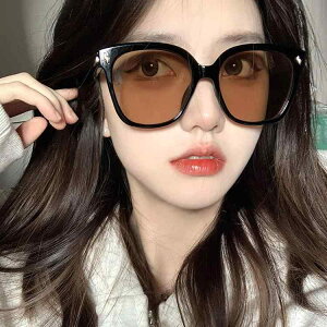 TOX fB[X 傫TCY ubNuE ؍ X^C [W t[ X RUV Y Xg[g X^C 