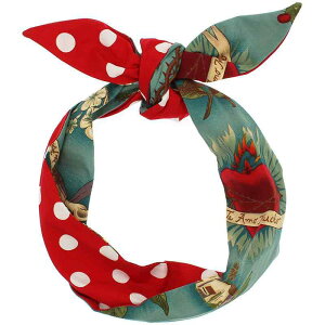 wA oh  g vg hbg  ؍ і C[ wbh  ANZT[ JWA ig