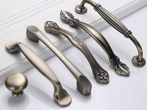   AeB[N hAnh g [h[u Lrlbg `FXg CeA  Ƌ  Vv  uY