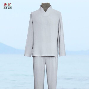 m ߑ tH Y fB[X l V   ʋC _炩 K RXv nEB  Vv    Zbg O[