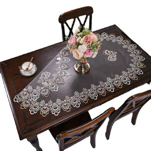 e[uZ^[NX [X bV _CjO rO `FXg Lrlbg i[ CeA  pr ho hJ Vv GKg   S[h O[ ԕ