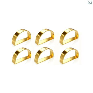 ivLO Vo[ S[h Vv  obN ze Xg  e[u R[fBl[g H n ~