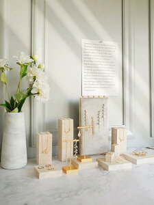 ANZT[ fBXvC X^h Vbv  CO bN lbNX  ʐ^ Vv GKg S[h  O[