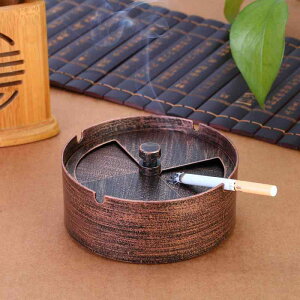 DM t^t Wt XeX  Uh~ h hL h ]\ ی^ ^  ^oR Jbv rO[